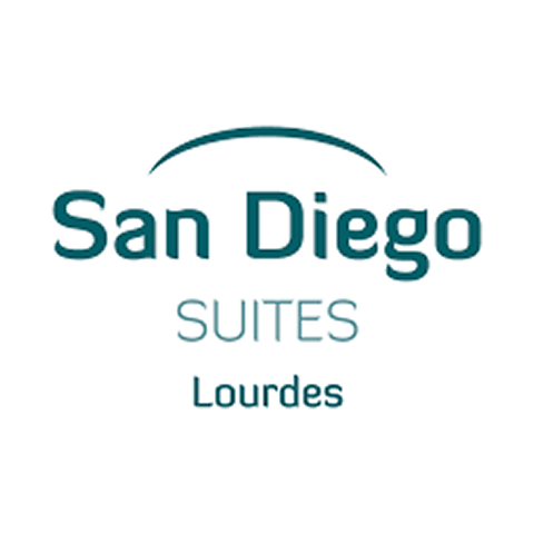 San Diego Lourdes