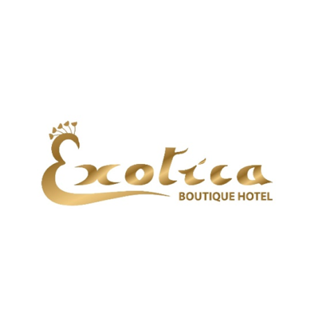 Hotel Pedra Negra